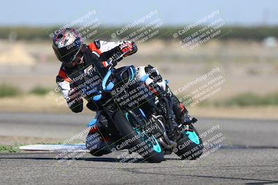 media/Oct-06-2025-2WTD (Mon) [[90522c3a0b]]/B Group/1020am (Sweeper)/